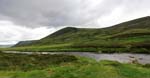 Cairngorms  National  Park 